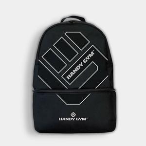 spor-2743-0-backpack-handy-gym-black-40x27-cm