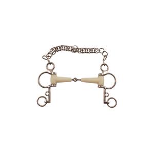 mo00313-pelham-for-horse-happy-mouth-silver