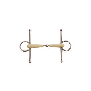 mo00314-needle-bit-for-horse-happy-mouth-golden