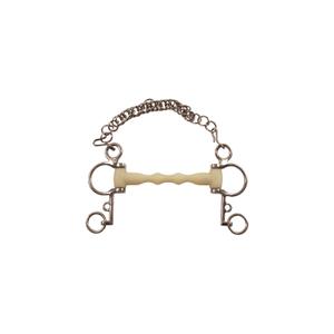 mo00325-pelham-bit-for-horse-happy-mouth-mullen-golden