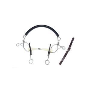 mo00349-hackamore-for-horse-happy-mouth-hb-2926-mo00349