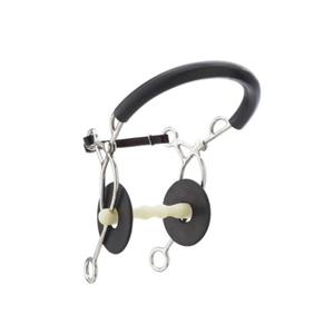 mo00349a-hackamore-for-horse-happy-mouth-intero-hb-2726-mo00349a