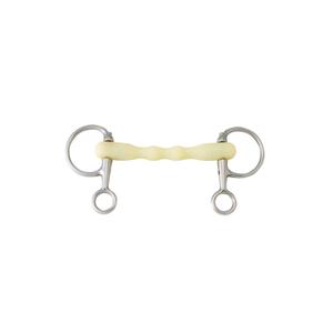 mo00350-needle-bit-for-horse-happy-mouth-white