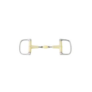 mo00356-verdun-horse-bit-happy-mouth-white