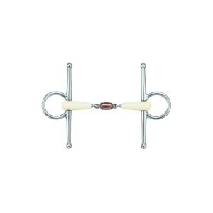 mo00358-needle-bit-for-horse-happy-mouth-silver