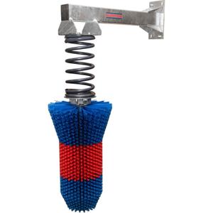18670-breeding-brush-happycow-flexiswing-red-blue-one-size