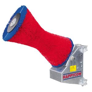 18680-breeding-brush-happycow-uno-red-blue-50x110x120-cm