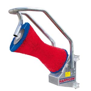 18681-complete-pa-brush-kit-for-cattle-happycow-red-blue-one-size