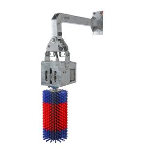 18840-breeding-brush-happycow-midiswing-red-blue-30x106x135-cm