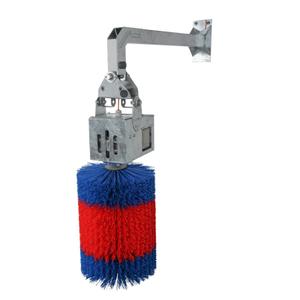 18850-breeding-brush-happycow-midiswing-red-blue-43-5x125x148-cm