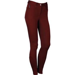 26000019-bordeaux-women-s-full-grip-redwood-pants-harry-s-horse-bordeaux
