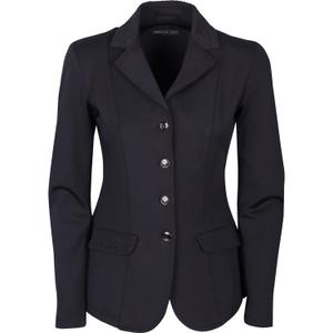 26200003-zwart-riding-jacket-woman-harry-s-horse-crystal-zwart