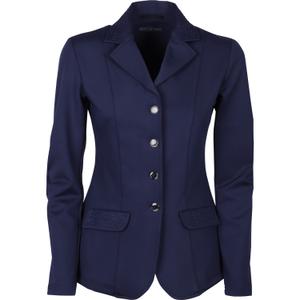 26200003-navy-women-s-riding-jacket-harry-s-horse-crystal-navy