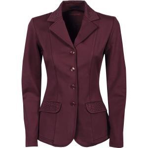 26200003-bordeaux-riding-jacket-women-s-harry-s-horse-crystal-bordeaux