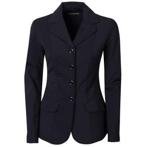 26200006-zwart-women-s-competition-jacket-harry-s-horse-sparkle-zwart