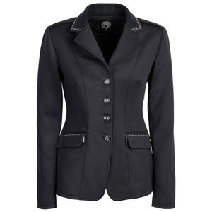 26200289-navy-women-s-competition-jacket-harry-s-horse-pirouette-navy
