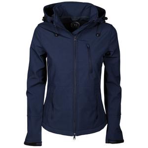 26200511-navy-softshell-jacket-for-women-harry-s-horse-chicago-navy