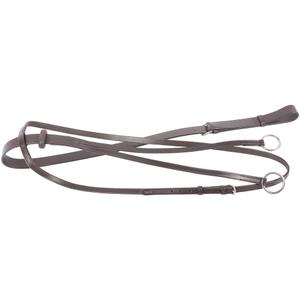28300010-bruin-martingale-with-rings-harry-s-horse-bruin