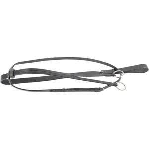 28300010-zwart-martingale-with-rings-harry-s-horse-zwart