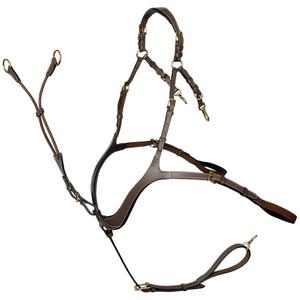 28300071-bruin-front-harness-harry-s-horse-deluxe-bruin