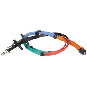 28400002-reindeer-straps-for-horse-training-harry-s-horse-multicolour