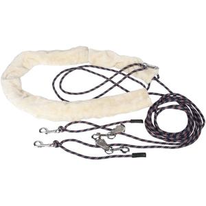 28400070-complete-pessoa-training-harry-s-horse-white