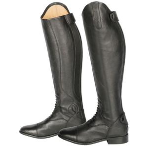 30000122-zwart-boots-harry-s-horse-donatelli-m-zwart