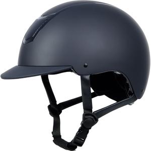 30210140-navy-headset-harry-s-horse-matterhorn-mat-navy