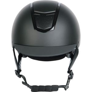30210140-zwart-riding-helmet-harry-s-horse-matterhorn-mat-zwart