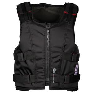 30400017-slim-fit-vest-for-kids-harry-s-horse-black