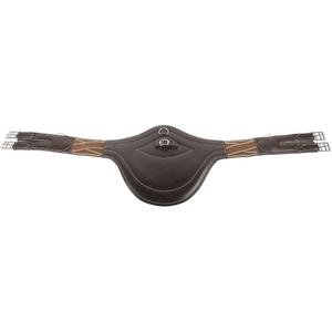 31401350-bruin-bib-strap-harry-s-horse-deluxe-bruin