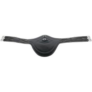 31401350-zwart-bib-strap-harry-s-horse-deluxe-zwart
