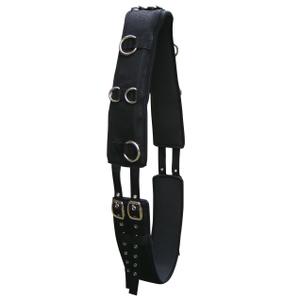 31405020-horse-surfaix-with-sharkskin-harry-s-horse-black