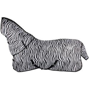 32205029-zebra-fly-blanket-harry-s-horse-black-white