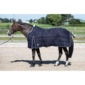 32205951-navy-stable-blanket-for-horse-harry-s-horse-highliner-500-gr-navy