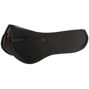 32400005-05-saddle-pad-harry-s-horse-zwart-one-size