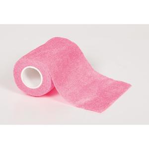 33000150-10-self-adhesive-horse-bandage-harry-s-horse-roze-one-size