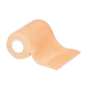 33000150-18-self-adhesive-horse-bandage-harry-s-horse-oranje-one-size