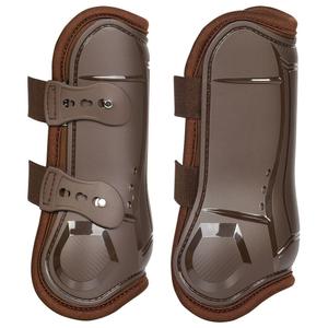33200013-bruin-knee-protector-for-horses-harry-s-horse-peesbeschermers-percy-air-bruin