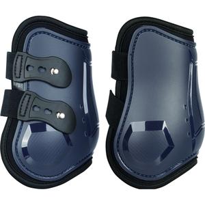 33200014-navy-knee-protector-for-horses-harry-s-horse-kogelbeschermers-percy-air-navy