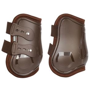 33200014-bruin-knee-protector-for-horses-harry-s-horse-kogelbeschermers-percy-air-bruin