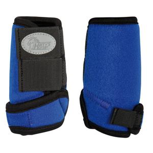 33201070-blauw-knee-protector-for-horses-harry-s-horse-beenbeschermers-neopreen-tiny-blauw