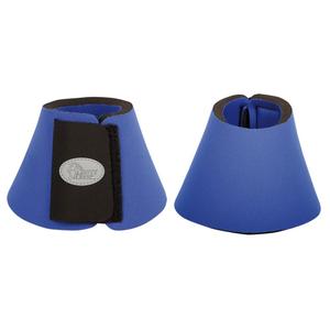 33600001-kobalt-hoof-protection-for-horses-harry-s-horse-springschoenen-neopreen-basic-kobalt