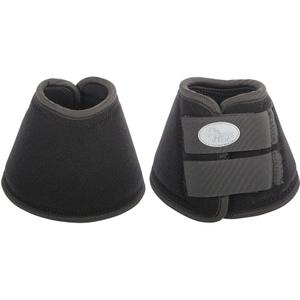 33600075-bell-boots-harry-s-horse-black
