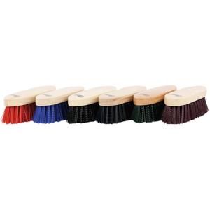 36300001-horse-stopper-harry-s-horse-dandy-multicolour-one-size