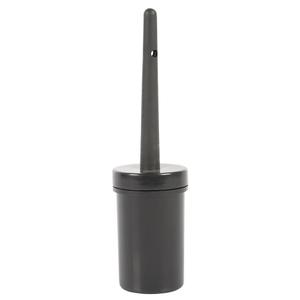 36300060-05-brush-for-horse-hoof-harry-s-horse-hoefoliekwast-drum-zwart-one-size
