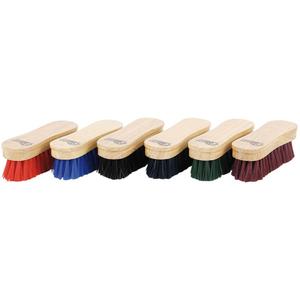 36300091-soft-head-brush-for-horses-harry-s-horse-multicolour-one-size