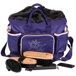 38302830-wisteria-grooming-bag-harry-s-horse-diva-wisteria-one-size