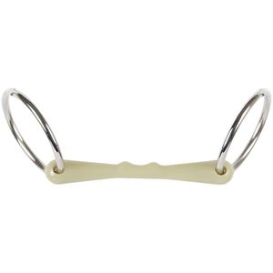 41104001-straight-bit-for-horses-harry-s-horse-apple-silver-beige