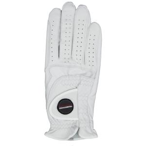 0111-200-01-leather-riding-gloves-haukeschmidt-arabella-white
